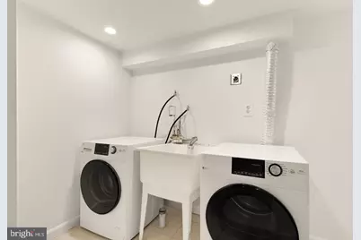 31 Florida Avenue NE, Washington, DC 20002 - Photo 39