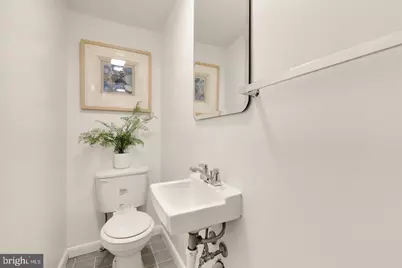 31 Florida Avenue NE, Washington, DC 20002 - Photo 19