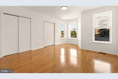 31 Florida Avenue NE, Washington, DC 20002 - Photo 35