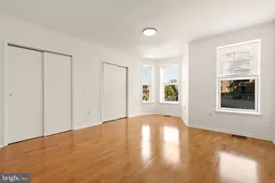 31 Florida Ave NE, Washington, DC 20002 - Photo 35