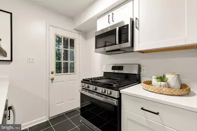 31 Florida Avenue NE, Washington, DC 20002 - Photo 17