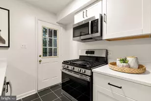 31 Florida Ave NE, Washington, DC 20002 - Photo 17