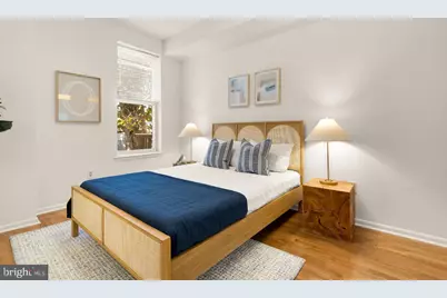 31 Florida Avenue NE, Washington, DC 20002 - Photo 27