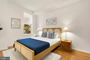 31 Florida Ave NE, Washington, DC 20002 - Photo 27