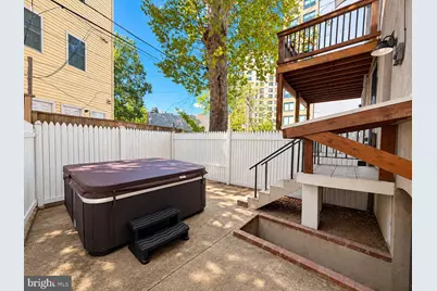 31 Florida Avenue NE, Washington, DC 20002 - Photo 41