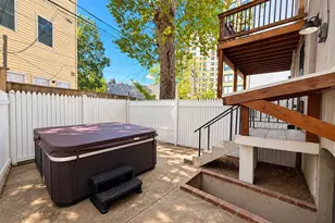 31 Florida Ave NE, Washington, DC 20002 - Photo 41