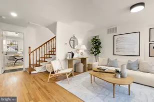 31 Florida Ave NE, Washington, DC 20002 - Photo 3