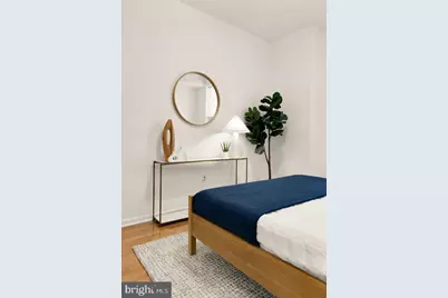 31 Florida Avenue NE, Washington, DC 20002 - Photo 31