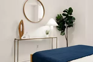 31 Florida Ave NE, Washington, DC 20002 - Photo 31