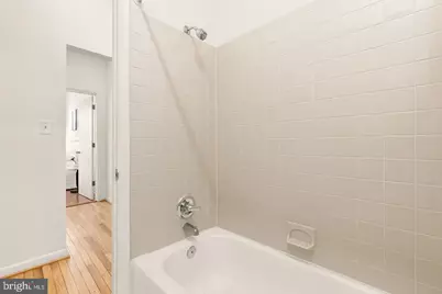 31 Florida Avenue NE, Washington, DC 20002 - Photo 25