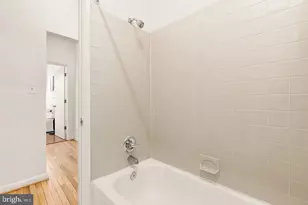 31 Florida Ave NE, Washington, DC 20002 - Photo 25