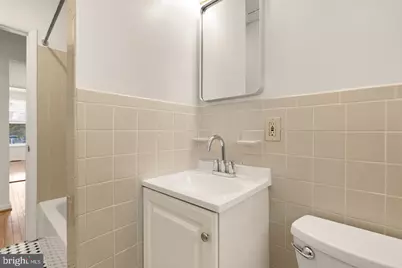 31 Florida Avenue NE, Washington, DC 20002 - Photo 33