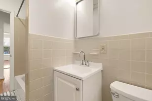 31 Florida Ave NE, Washington, DC 20002 - Photo 33