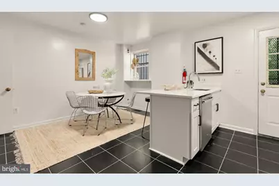 31 Florida Avenue NE, Washington, DC 20002 - Photo 15