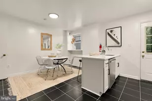 31 Florida Ave NE, Washington, DC 20002 - Photo 15