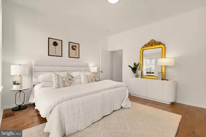 31 Florida Avenue NE, Washington, DC 20002 - Photo 21