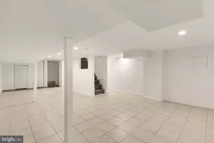 31 Florida Ave NE, Washington, DC 20002 - Photo 37