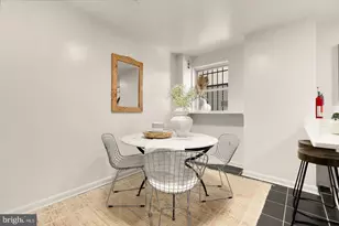31 Florida Ave NE, Washington, DC 20002 - Photo 13