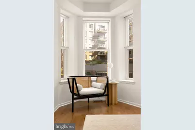 31 Florida Avenue NE, Washington, DC 20002 - Photo 23