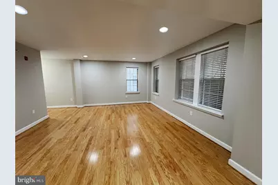 1314 Massachusetts Avenue NW #106, Washington, DC 20005 - Photo 19