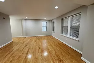 1314 Massachusetts Ave NW, Washington, DC 20005 - Photo 19