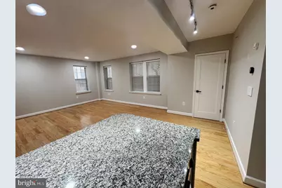 1314 Massachusetts Avenue NW #106, Washington, DC 20005 - Photo 15