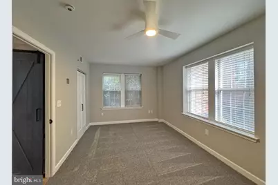 1314 Massachusetts Avenue NW #106, Washington, DC 20005 - Photo 7