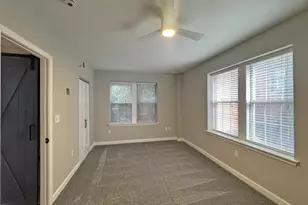 1314 Massachusetts Ave NW, Washington, DC 20005 - Photo 7