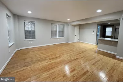 1314 Massachusetts Avenue NW #106, Washington, DC 20005 - Photo 13