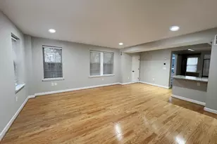 1314 Massachusetts Ave NW, Washington, DC 20005 - Photo 13