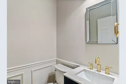 3217 Sutton Place NW #A, Washington, DC 20016 - Photo 27