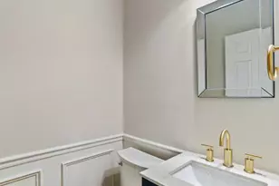 3217 Sutton Pl NW, Washington, DC 20016 - Photo 27