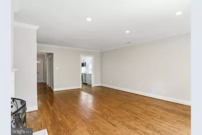 3217 Sutton Place NW #A, Washington, DC 20016 - Photo 35