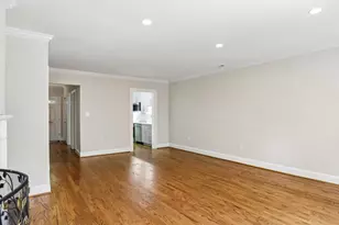 3217 Sutton Pl NW, Washington, DC 20016 - Photo 35