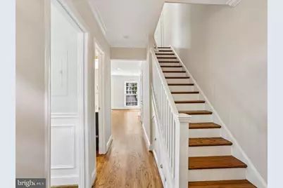 3217 Sutton Place NW #A, Washington, DC 20016 - Photo 43