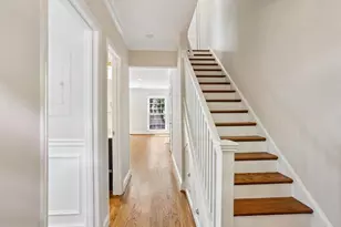 3217 Sutton Pl NW, Washington, DC 20016 - Photo 43
