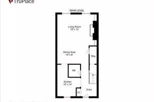 3217 Sutton Pl NW, Washington, DC 20016 - Photo 45