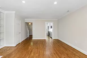 3217 Sutton Pl NW, Washington, DC 20016 - Photo 19