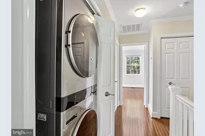 3217 Sutton Place NW #A, Washington, DC 20016 - Photo 33