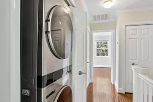 3217 Sutton Pl NW, Washington, DC 20016 - Photo 33