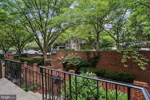 3217 Sutton Pl NW, Washington, DC 20016 - Photo 57
