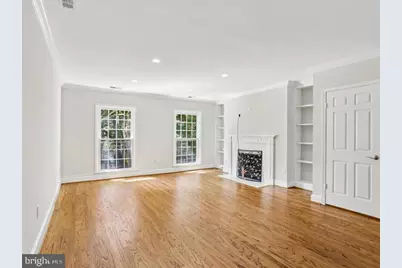 3217 Sutton Place NW #A, Washington, DC 20016 - Photo 13