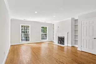 3217 Sutton Pl NW, Washington, DC 20016 - Photo 13