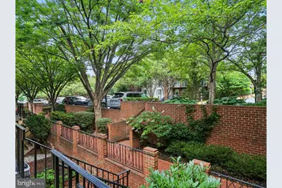 3217 Sutton Place NW #A, Washington, DC 20016 - Photo 63