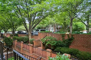 3217 Sutton Pl NW, Washington, DC 20016 - Photo 63