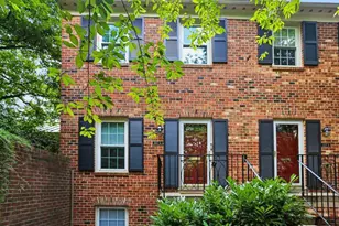 3217 Sutton Pl NW, Washington, DC 20016 - Photo 69