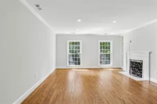 3217 Sutton Pl NW, Washington, DC 20016 - Photo 17