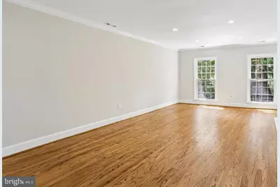 3217 Sutton Place NW #A, Washington, DC 20016 - Photo 39