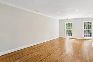 3217 Sutton Pl NW, Washington, DC 20016 - Photo 39