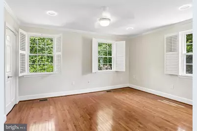 3217 Sutton Place NW #A, Washington, DC 20016 - Photo 21